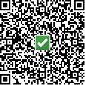 Healthcare Providers Similar to 1568136968 NPI Number | NPI Registry | www.DataLabs.Health