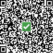 Healthcare Providers Similar to 1568137792 NPI Number | NPI Registry | www.DataLabs.Health