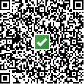 Healthcare Providers Similar to 1568137909 NPI Number | NPI Registry | www.DataLabs.Health