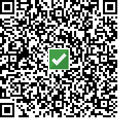 Healthcare Providers Similar to 1568138774 NPI Number | NPI Registry | www.DataLabs.Health