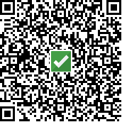 Healthcare Providers Similar to 1568138832 NPI Number | NPI Registry | www.DataLabs.Health