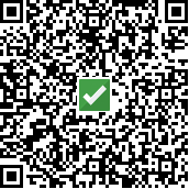 Healthcare Providers Similar to 1568138857 NPI Number | NPI Registry | www.DataLabs.Health