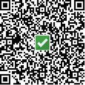 Healthcare Providers Similar to 1568138949 NPI Number | NPI Registry | www.DataLabs.Health