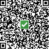 Healthcare Providers Similar to 1568139608 NPI Number | NPI Registry | www.DataLabs.Health