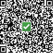 Healthcare Providers Similar to 1568139780 NPI Number | NPI Registry | www.DataLabs.Health