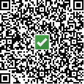 Healthcare Providers Similar to 1568139814 NPI Number | NPI Registry | www.DataLabs.Health