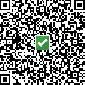 Healthcare Providers Similar to 1568139913 NPI Number | NPI Registry | www.DataLabs.Health