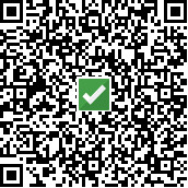 Healthcare Providers Similar to 1568139921 NPI Number | NPI Registry | www.DataLabs.Health