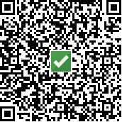 Healthcare Providers Similar to 1568140101 NPI Number | NPI Registry | www.DataLabs.Health