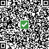 Healthcare Providers Similar to 1568140614 NPI Number | NPI Registry | www.DataLabs.Health