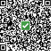 Healthcare Providers Similar to 1568141133 NPI Number | NPI Registry | www.DataLabs.Health