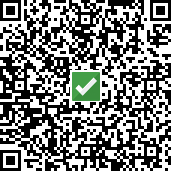 Healthcare Providers Similar to 1568141646 NPI Number | NPI Registry | www.DataLabs.Health