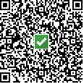 Healthcare Providers Similar to 1568142032 NPI Number | NPI Registry | www.DataLabs.Health