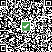 Healthcare Providers Similar to 1568142206 NPI Number | NPI Registry | www.DataLabs.Health