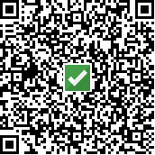 Healthcare Providers Similar to 1568142289 NPI Number | NPI Registry | www.DataLabs.Health