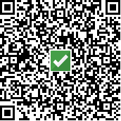 Healthcare Providers Similar to 1568142388 NPI Number | NPI Registry | www.DataLabs.Health