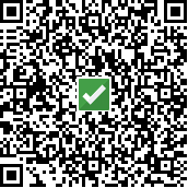 Healthcare Providers Similar to 1568142784 NPI Number | NPI Registry | www.DataLabs.Health