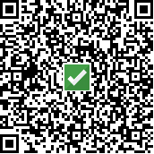 Healthcare Providers Similar to 1568143162 NPI Number | NPI Registry | www.DataLabs.Health