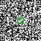 Healthcare Providers Similar to 1568143311 NPI Number | NPI Registry | www.DataLabs.Health