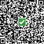 Healthcare Providers Similar to 1568143576 NPI Number | NPI Registry | www.DataLabs.Health