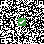 Healthcare Providers Similar to 1568143725 NPI Number | NPI Registry | www.DataLabs.Health