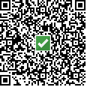 Healthcare Providers Similar to 1568144301 NPI Number | NPI Registry | www.DataLabs.Health