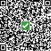 Healthcare Providers Similar to 1568145134 NPI Number | NPI Registry | www.DataLabs.Health