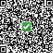 Healthcare Providers Similar to 1568145241 NPI Number | NPI Registry | www.DataLabs.Health