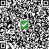 Healthcare Providers Similar to 1568147148 NPI Number | NPI Registry | www.DataLabs.Health