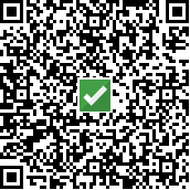 Healthcare Providers Similar to 1568147841 NPI Number | NPI Registry | www.DataLabs.Health