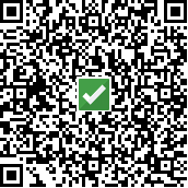 Healthcare Providers Similar to 1568147858 NPI Number | NPI Registry | www.DataLabs.Health