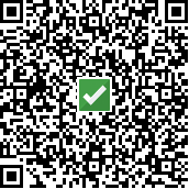 Healthcare Providers Similar to 1568148021 NPI Number | NPI Registry | www.DataLabs.Health