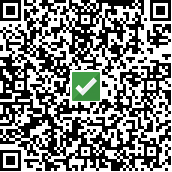 Healthcare Providers Similar to 1568148096 NPI Number | NPI Registry | www.DataLabs.Health