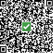 Healthcare Providers Similar to 1568148526 NPI Number | NPI Registry | www.DataLabs.Health