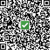 Healthcare Providers Similar to 1568149490 NPI Number | NPI Registry | www.DataLabs.Health