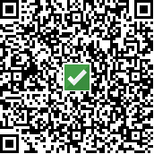 Healthcare Providers Similar to 1568149797 NPI Number | NPI Registry | www.DataLabs.Health