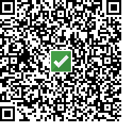 Healthcare Providers Similar to 1568150027 NPI Number | NPI Registry | www.DataLabs.Health