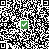 Healthcare Providers Similar to 1568150225 NPI Number | NPI Registry | www.DataLabs.Health