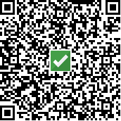 Healthcare Providers Similar to 1568150316 NPI Number | NPI Registry | www.DataLabs.Health