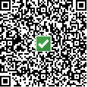 Healthcare Providers Similar to 1568150399 NPI Number | NPI Registry | www.DataLabs.Health