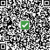 Healthcare Providers Similar to 1568150928 NPI Number | NPI Registry | www.DataLabs.Health