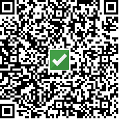 Healthcare Providers Similar to 1568151066 NPI Number | NPI Registry | www.DataLabs.Health