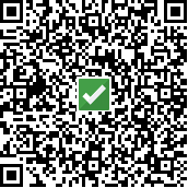 Healthcare Providers Similar to 1568151355 NPI Number | NPI Registry | www.DataLabs.Health