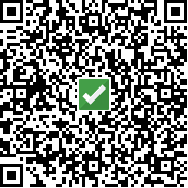 Healthcare Providers Similar to 1568152171 NPI Number | NPI Registry | www.DataLabs.Health