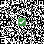 Healthcare Providers Similar to 1568152668 NPI Number | NPI Registry | www.DataLabs.Health