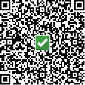 Healthcare Providers Similar to 1568153583 NPI Number | NPI Registry | www.DataLabs.Health