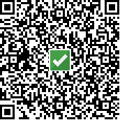 Healthcare Providers Similar to 1568154599 NPI Number | NPI Registry | www.DataLabs.Health