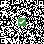 Healthcare Providers Similar to 1568154615 NPI Number | NPI Registry | www.DataLabs.Health