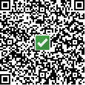 Healthcare Providers Similar to 1568155018 NPI Number | NPI Registry | www.DataLabs.Health