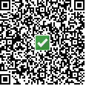 Healthcare Providers Similar to 1568155240 NPI Number | NPI Registry | www.DataLabs.Health